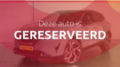 Gebruikt 2023 Nissan Qashqai Tekna+ SUV | € 35.449 (Eerlijke prijs)