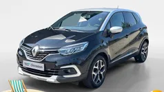 Gebruikt 2019 Renault Captur Intens SUV | € 17.435 (Eerlijke prijs)