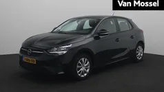 Gebruikt 2020 Opel Corsa Edition Hatchback | € 12.240 (Eerlijke prijs)