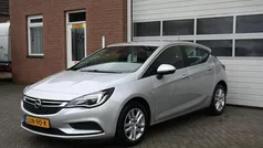 Gebruikt 2019 Opel Astra Edition Hatchback | € 9.975 (Eerlijke prijs)