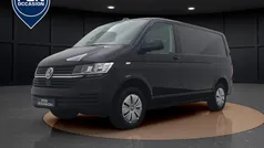 Gebruikt 2023 VW T6.1 Trendline Van | € 21.900 (Super prijs)