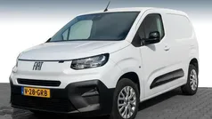 Gebruikt 2024 Fiat Doblò S MPV | € 18.850 (Eerlijke prijs)