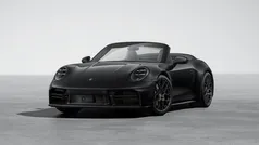 Gebruikt 2024 Porsche 911 Carrera Cabriolet Cabriolet | € 247.033 (Super prijs)