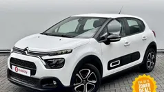 Gebruikt 2024 Citroën C3 PureTech Hatchback | € 15.900 (Eerlijke prijs)