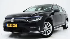 Gebruikt 2015 VW Passat Highline Stationwagen | € 8.940 (Eerlijke prijs)