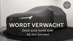 Grijs Gebruikt 2022 Volvo XC40 R-Design SUV | € 36.900 (Eerlijke prijs)