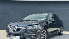 Overige Gebruikt 2016 Renault Mégane III Bose Edition Hatchback | € 6.750 (Goede deal)