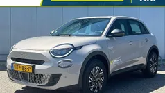 Gebruikt 2025 Fiat 600 Urban SUV | € 26.990 (Super prijs)
