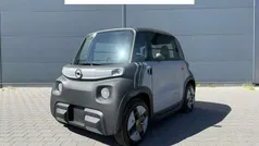 Overige Gebruikt 2023 Opel Rocks-e Rocks | € 7.400