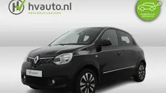 Gebruikt 2023 Renault Twingo Techno Hatchback | € 14.245 (Eerlijke prijs)
