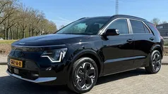 Gebruikt 2024 Kia e-Niro 2 SUV | € 38.945 (Eerlijke prijs)
