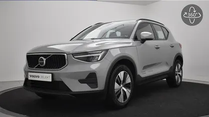 Occasion 2024 Volvo XC40 SUV | € 39.900 (Goede deal)