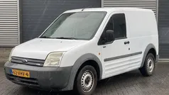 Overige Gebruikt 2007 Ford Transit Van | € 1.750 (Eerlijke prijs)