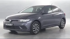 Grijs Gebruikt 2024 VW Polo Edition Hatchback | € 22.290 (Eerlijke prijs)
