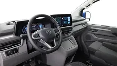 Gebruikt 2024 VW T6.1 Van | € 44.997 (Goede deal)