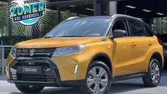 Gebruikt 2024 Suzuki Vitara SUV | € 30.700 (Eerlijke prijs)