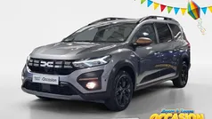 Gebruikt 2024 Dacia Jogger Expression MPV | € 21.940 (Eerlijke prijs)