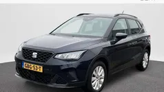 Gebruikt 2022 Seat Arona Style SUV | € 21.850 (Eerlijke prijs)