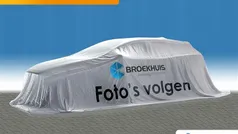 Gebruikt 2025 VW ID.7 Edition Sedan | € 50.095 (Super prijs)