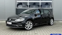 Gebruikt 2018 VW Golf VII Comfortline Hatchback | € 12.885 (Eerlijke prijs)
