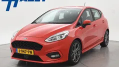 Gebruikt 2020 Ford Fiesta ST-Line Hatchback | € 17.950 (Eerlijke prijs)