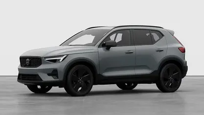 Occasion 2025 Volvo XC40 Plus SUV | € 56.950 (Goede deal)