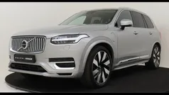 Zilver Gebruikt 2024 Volvo XC90 Ultimate SUV | € 74.890 (Eerlijke prijs)