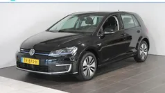 Gebruikt 2018 VW e-Golf Hatchback | € 11.990 (Eerlijke prijs)