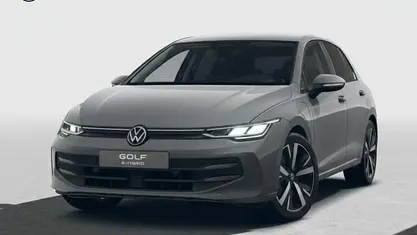 Occasion 2026 VW Golf VIII Edition Hatchback | € 42.242 (Eerlijke prijs)