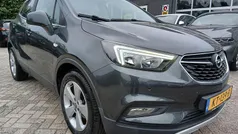 Gebruikt 2016 Opel Mokka X Innovation SUV | € 10.995