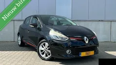 Gebruikt 2012 Renault Clio IV Hatchback | € 5.450 (Eerlijke prijs)