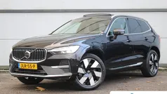 Gebruikt 2024 Volvo XC60 Plus SUV | € 52.895 (Goede deal)