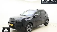 Gebruikt 2025 Fiat Panda La Prima SUV | € 27.950 (Eerlijke prijs)