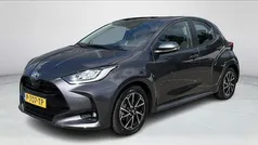 Gebruikt 2022 Toyota Yaris Hatchback | € 22.950 (Eerlijke prijs)