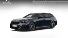 Gebruikt 2025 BMW M5 Stationwagen | € 151.042