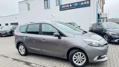 Grijs Gebruikt 2016 Renault Grand Scénic IV LIMITED MPV | € 6.950 (Super prijs)
