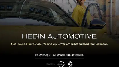 Blanc cristal qnj Gebruikt 2020 Renault Twingo Intens Hatchback | € 14.940 (Eerlijke prijs)