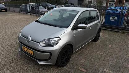 Occasion VW up! 60 PK (44 kW) 2015 Hatchback
