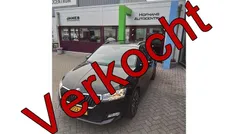 Zwart Gebruikt 2020 Skoda Fabia Business Line Stationwagen | € 15.499 (Eerlijke prijs)