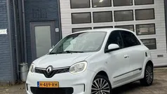 Gebruikt 2020 Renault Twingo Intens Hatchback | € 9.995 (Goede deal)