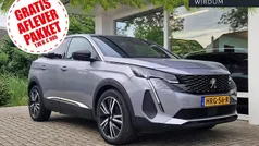 Gebruikt 2024 Peugeot 3008 Allure SUV | € 32.945 (Eerlijke prijs)