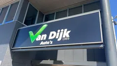 Gebruikt 2019 Mazda CX-3 SUV | € 21.950 (Eerlijke prijs)