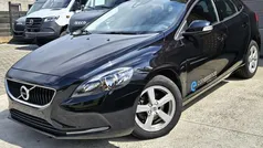 Gebruikt 2018 Volvo V40 Kinetic Stationwagen | € 9.990 (Super prijs)