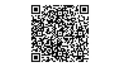 Gebruikt 2014 Volvo V60 Stationwagen | € 6.950 (Eerlijke prijs)