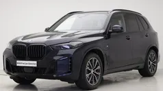 Gebruikt 2025 BMW X5 M Sport SUV | € 92.895 (Super prijs)