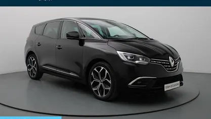 Occasion Renault Grand Scénic IV Intens 142 PK (104 kW) 2021 MPV