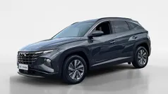 Gebruikt 2021 Hyundai Tucson Comfort SUV | € 25.950 (Goede deal)