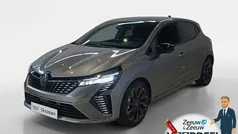 Schiste grijs kqg Gebruikt 2024 Renault Clio V Bose Edition Hatchback | € 24.895 (Eerlijke prijs)