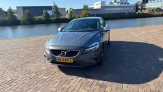 Gebruikt 2019 Volvo V40 Stationwagen | € 8.950 (Super prijs)