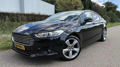 Occasion Ford Mondeo Trend 161 PK (118 kW) 2015 Hatchback